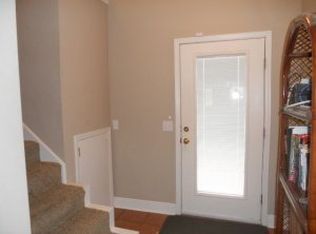 1378A Dumbarton Rd, Starkville, MS 39759