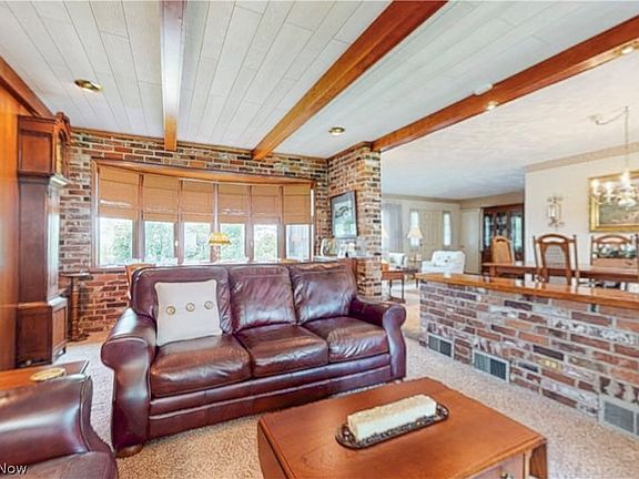 4th image of 6803 County Road 22a