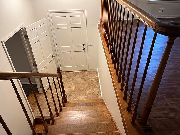 2nd image of 134 Churchill Cir