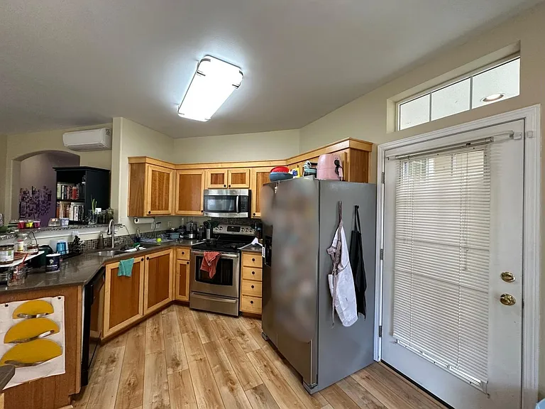 1000 NE 63rd Way #2104 — Photo 30