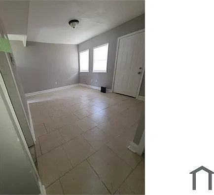 1 bed, 600 sqft, $950 — Photo 4