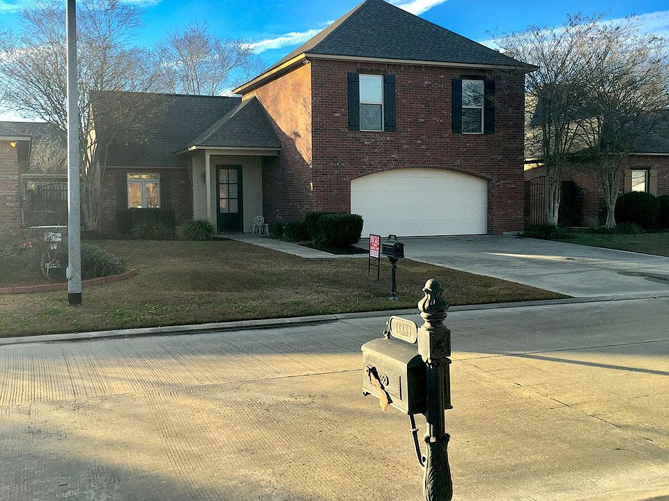 1st image of 4884 Muirfield Dr