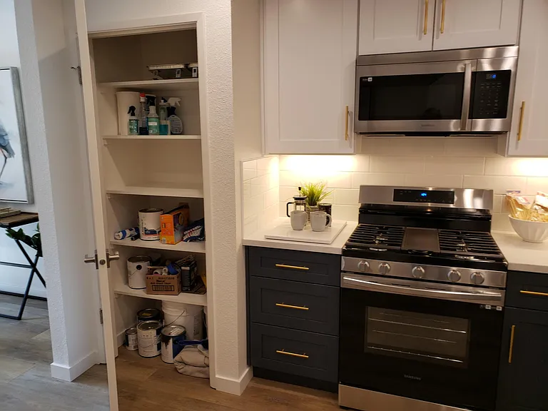 31 Vineyard Cir — Photo 8