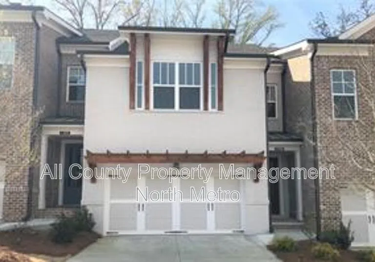 11929 Ashcroft Bnd — Photo 1