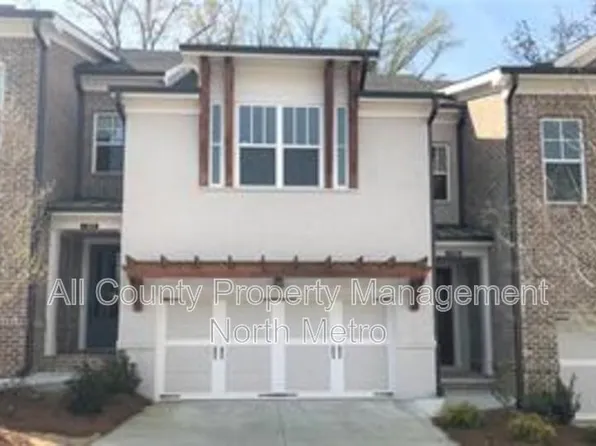 11929 Ashcroft Bnd, Johns Creek, GA 30005