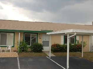 285 Winter Ridge Blvd, Winter Haven, FL 33881