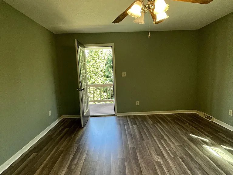 1884 Prophet Rd — Photo 8