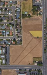 1733 Geer Rd, Turlock, CA, 95382