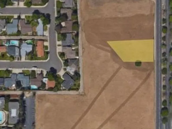 1733 Geer Rd, Turlock, CA 95382