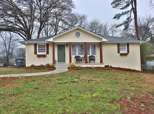 2120 Quinto Dr SW, Marietta, GA 30060