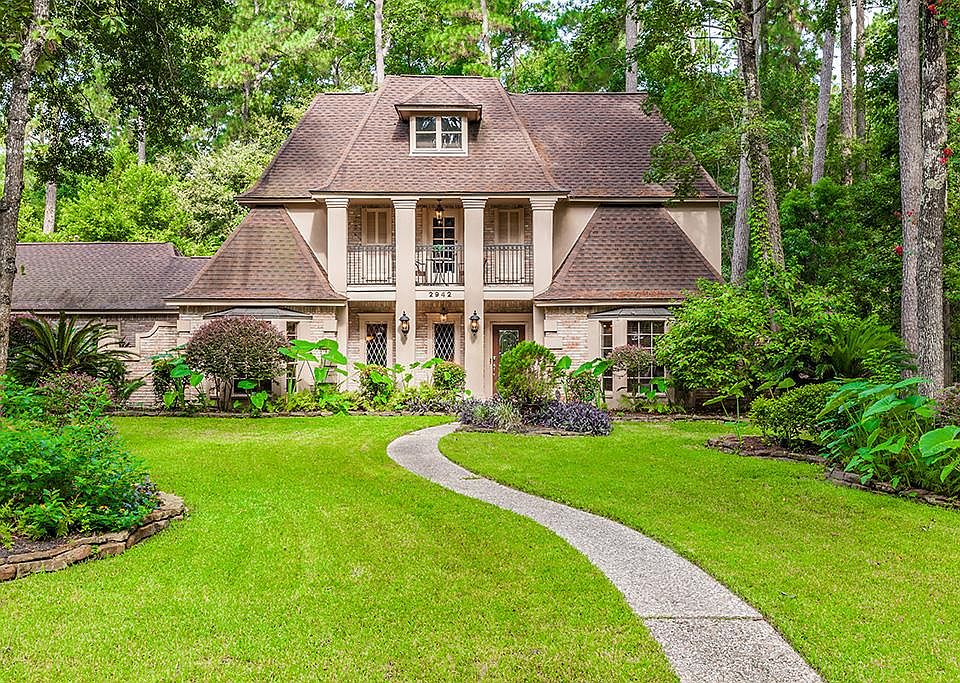 1st image of 2942 Kings Forest Dr