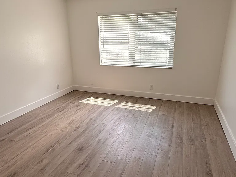 1630 Embassy Dr — Photo 2