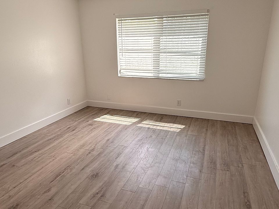 2nd image of 1630 Embassy Dr