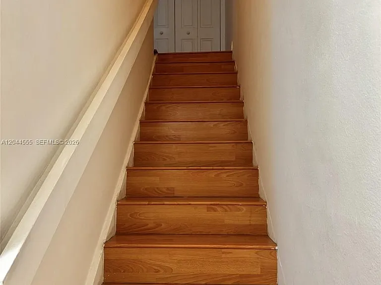 9371 Fontainebleau Blvd #I229 — Photo 6