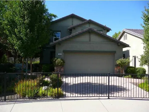 230 Sun Shower Cir, Sacramento, CA 95823