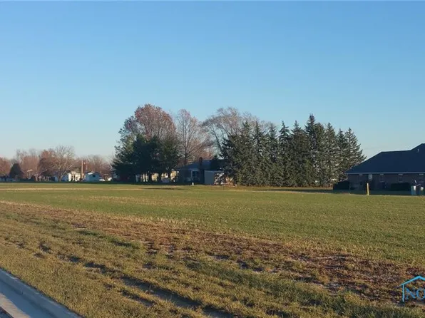 30 Winter Dr, Carey, OH 43316