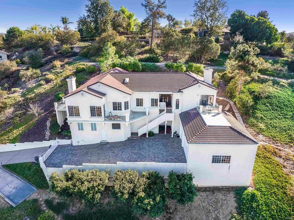 3248 Vista Diego Rd, Jamul, CA 91935