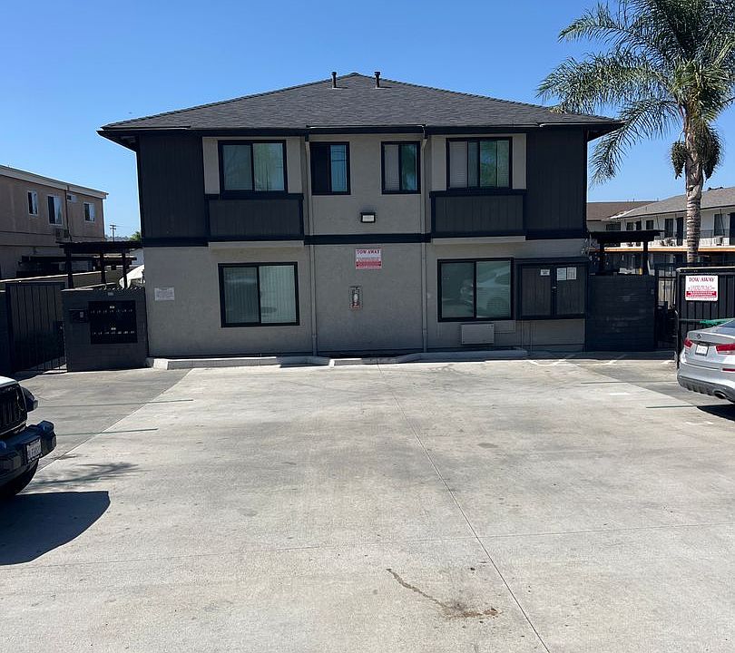 1st image of 1322 N 1st St APT 13
