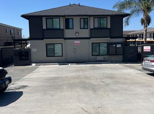 1322 N 1st St APT 13, El Cajon, CA 92021