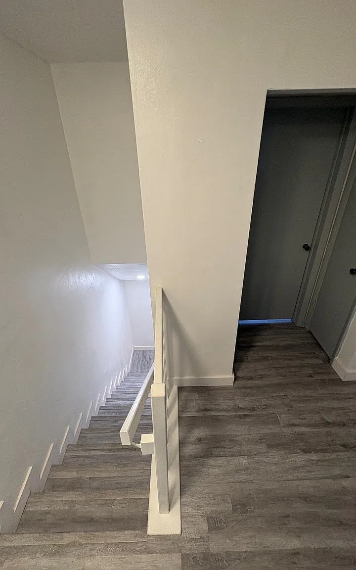 3 bed, 1.5 bath, 1406 sqft, $2,950 — Photo 4