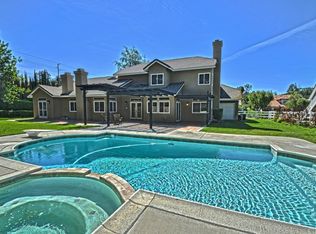 30732 Calle Pina Colada, Temecula, CA 92591