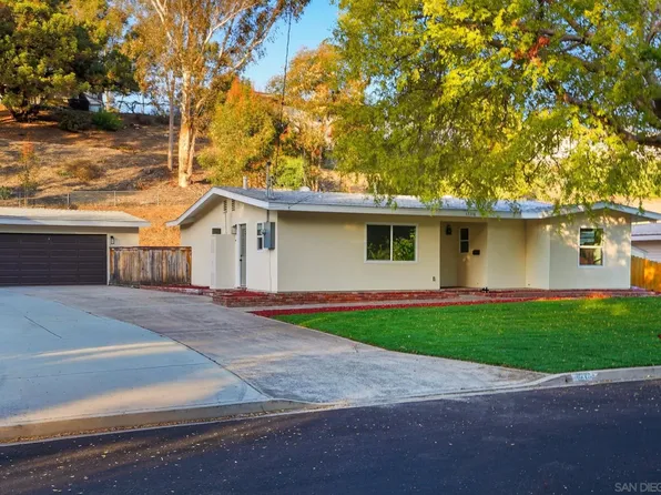 12216 Holland Rd, Poway, CA 92064