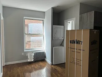 Rented by Premier One Realty LLC