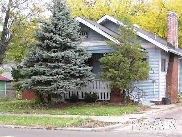 1st image of 121 W Nebraska Ave