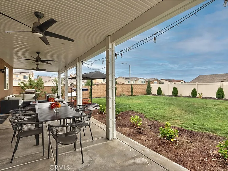 33063 Table Rock Dr — Photo 42