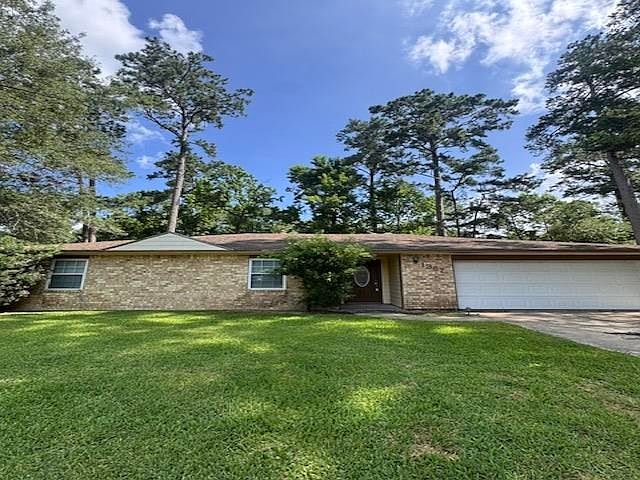 1st image of 1367 Willowbend