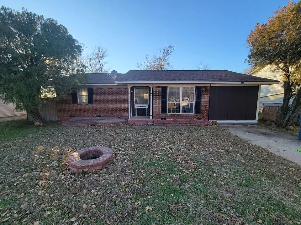 1st image of 1626 NW 48th St