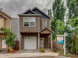 1524 SE 117th Ave, Portland, OR 97216