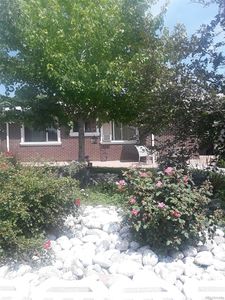 9750 Fred Dr, Northglenn, CO, 80260
