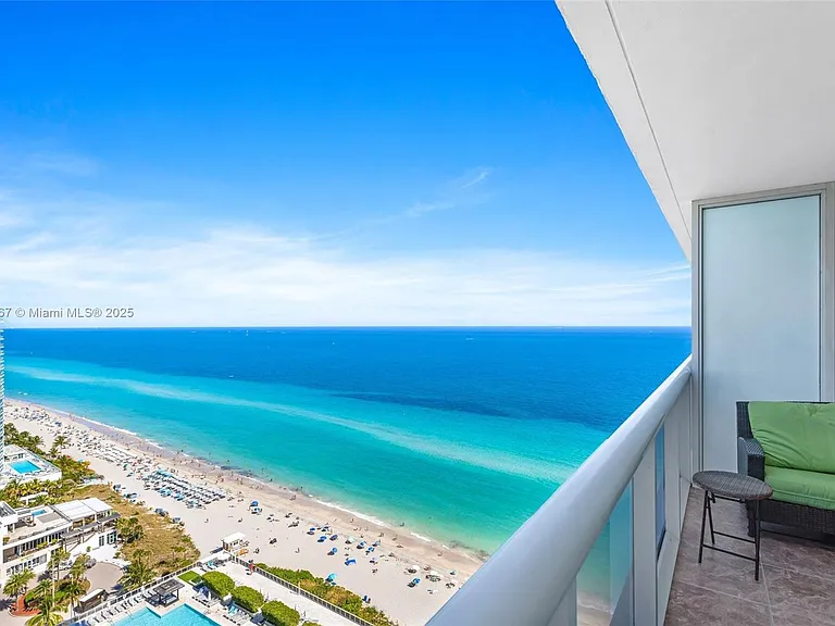 1830 S Ocean Dr #2609 — Photo 18
