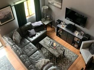 2 Wack Ct #6, Vernon, NJ 07462