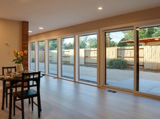 925 Lester Ave, Reno, NV 89502