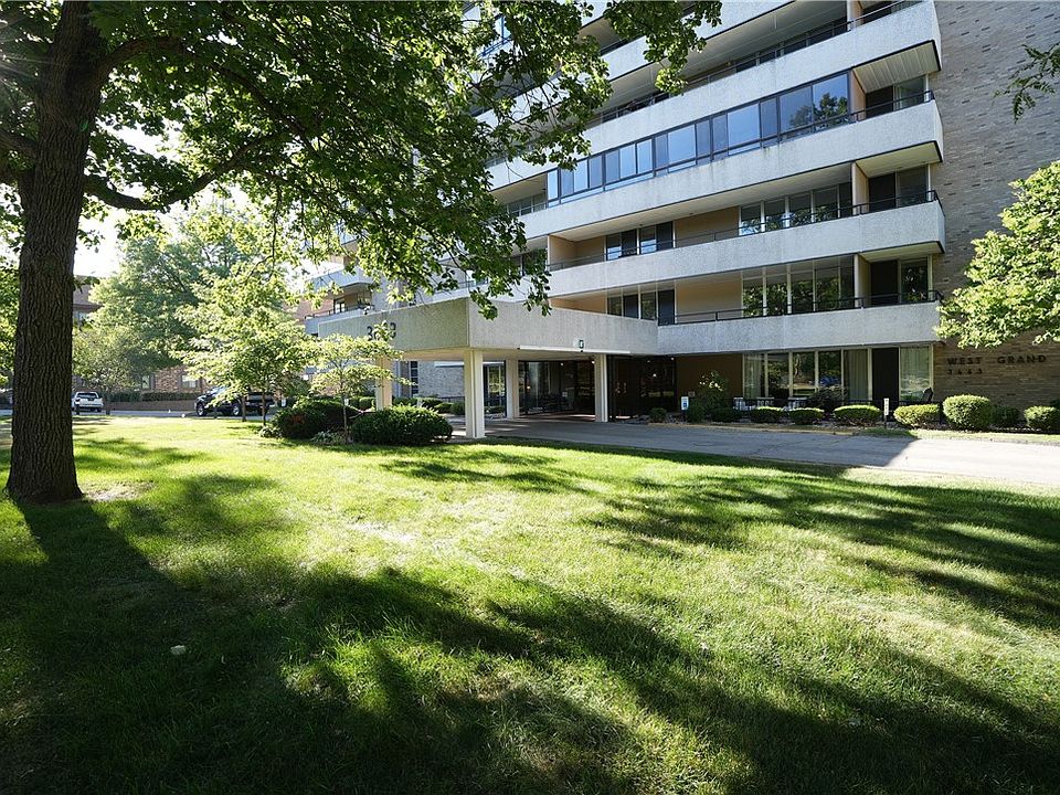 3663 Grand Ave UNIT G2, Des Moines, IA 50312 Zillow