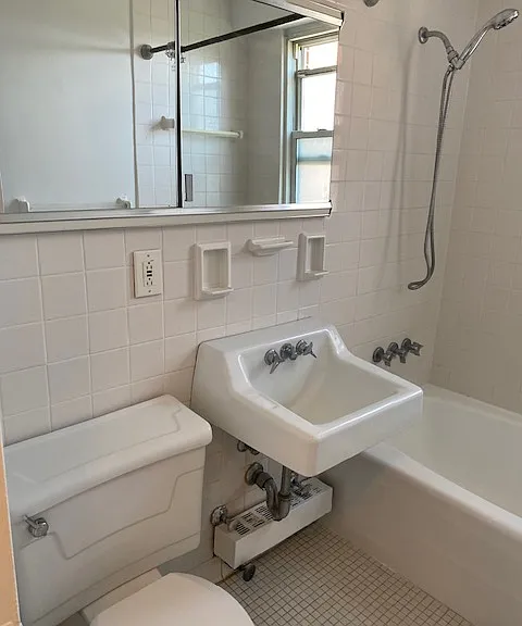 108-37 71st Ave #7H — Photo 14