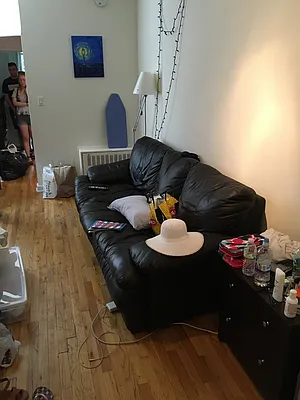 Rented by Jeffrey Mosczyc, LREB | media 24