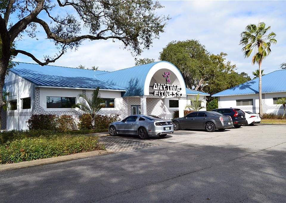 1st image of 1254 S Pinellas Ave