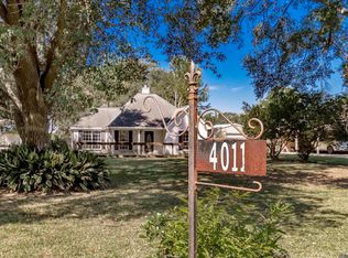 4011 Dickinson Rd, Lakeland, LA 70752