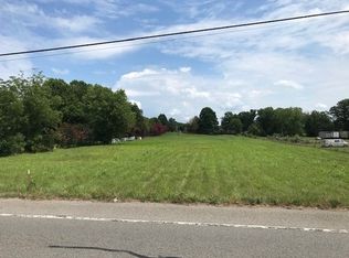 0 Huntsville Hwy, Fayetteville, TN 37334