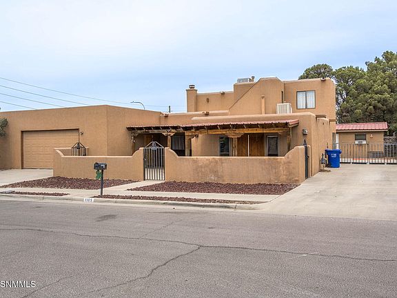 2nd image of 1105 Hermosillo Dr