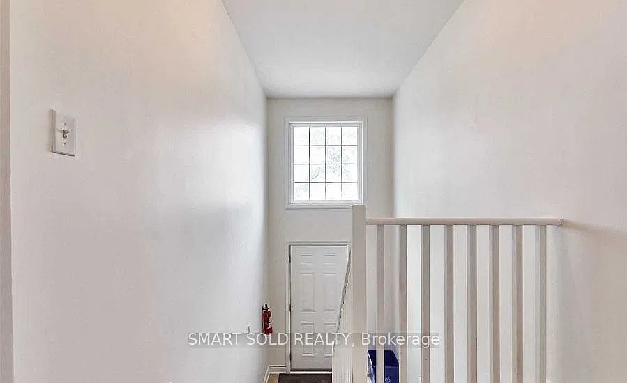 2 bed, $2,200 — Photo 4