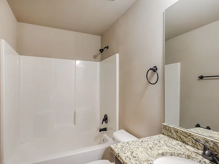1871 Simmons Ln — Photo 16