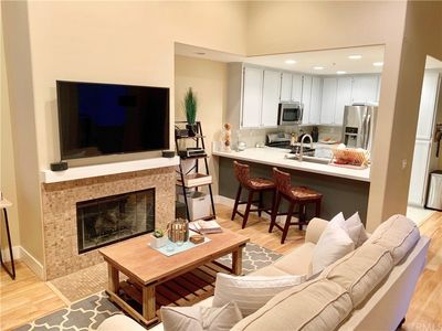 73 Tierra Plano, Rancho Santa Margarita, CA, 92688