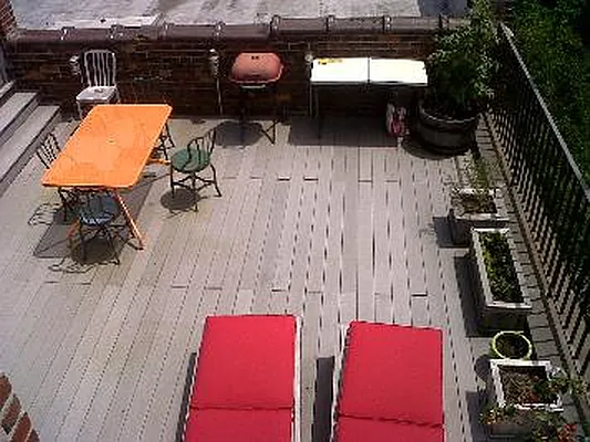 Rented by Corcoran | media 6