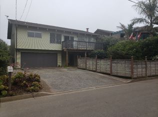 450 Nevada Ave, Moss Beach, CA 94038