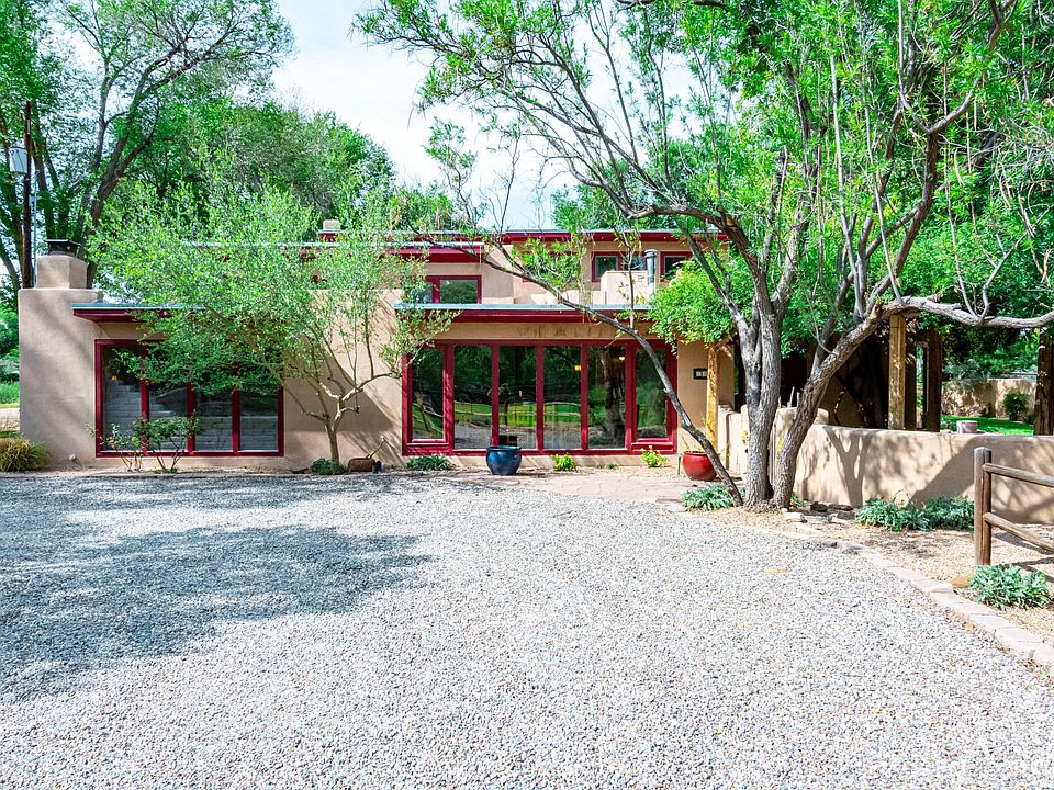 532 Westgate Ln NW, Los Ranchos De Albuquerque, NM 87107 Zillow