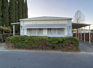 272 Colima, Pittsburg, CA 94565